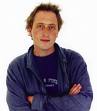Jon Ronson
